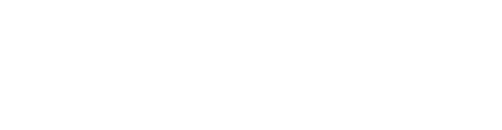 乌鲁木齐亨得利钟表维修服务中心